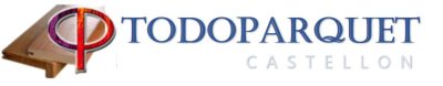 todoparquet castellon